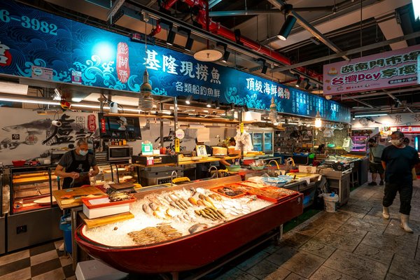 Les secrets d'une cuisine économique