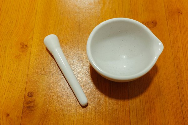 Les clés pour réussir un dîner en amoureux à la maison