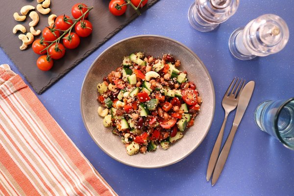 Les muffins sucré salé comme vous ne les avez jamais vus : usages innovants en cuisine