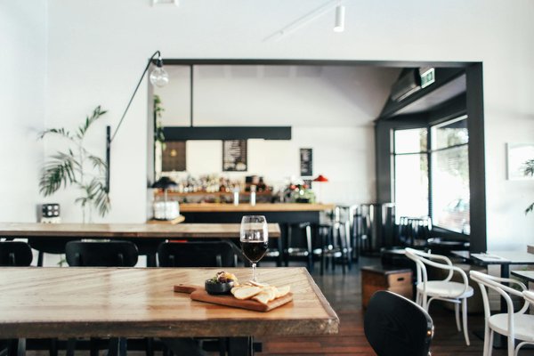 Les tartes salées et leur touche de sucré : idées et recettes