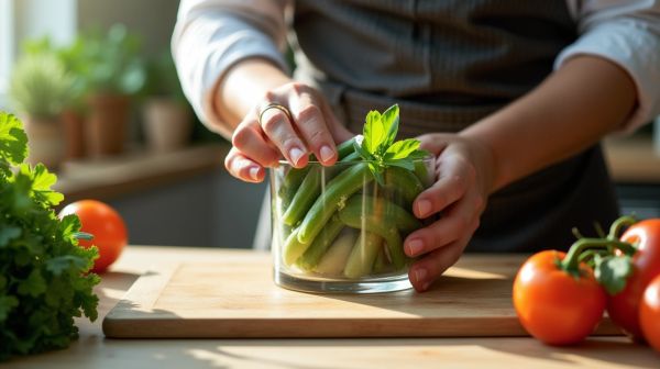 Pourquoi vos emballages alimentaires peuvent faire la différence en restauration