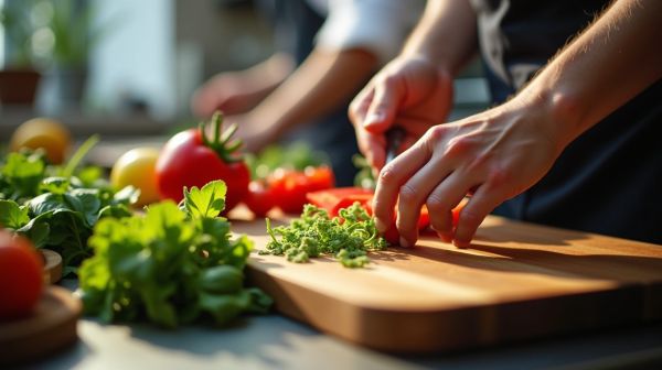 Pourquoi vos emballages alimentaires peuvent faire la différence en restauration