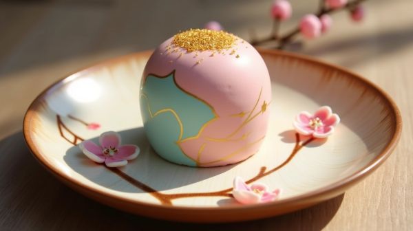 Redécouvrez le bento cake personnalisé pour vos moments uniques