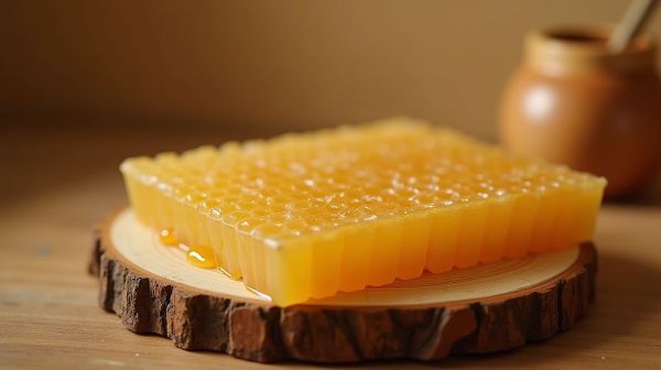 Vous recherchez du miel turc de qualité ? Voici ce qu'il faut savoir